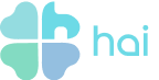 Aigence HTML