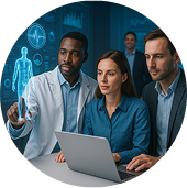 AI-Data Analytics