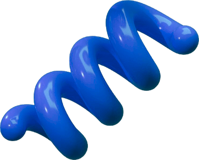 shape