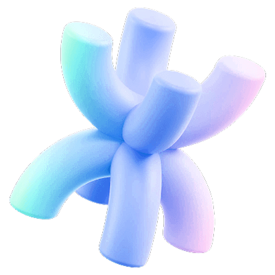 shape