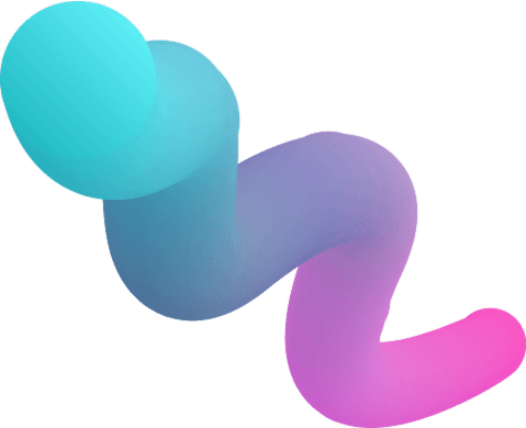 shape