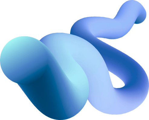 shape